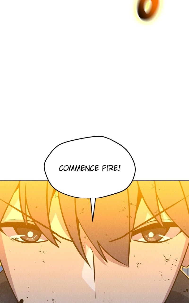 Chapter 206 - Image 87