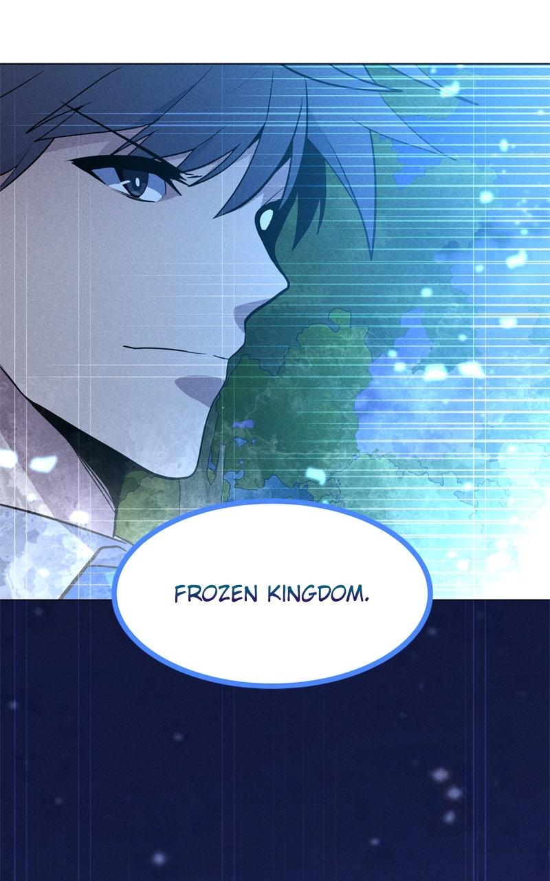Chapter 206 - Image 97