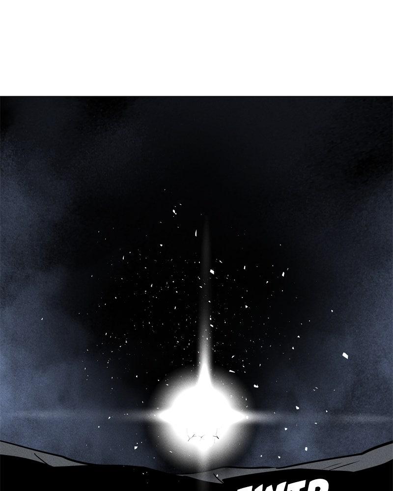 Chapter 207 - Image 101