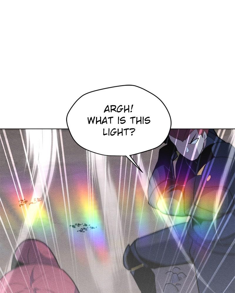 Chapter 207 - Image 107