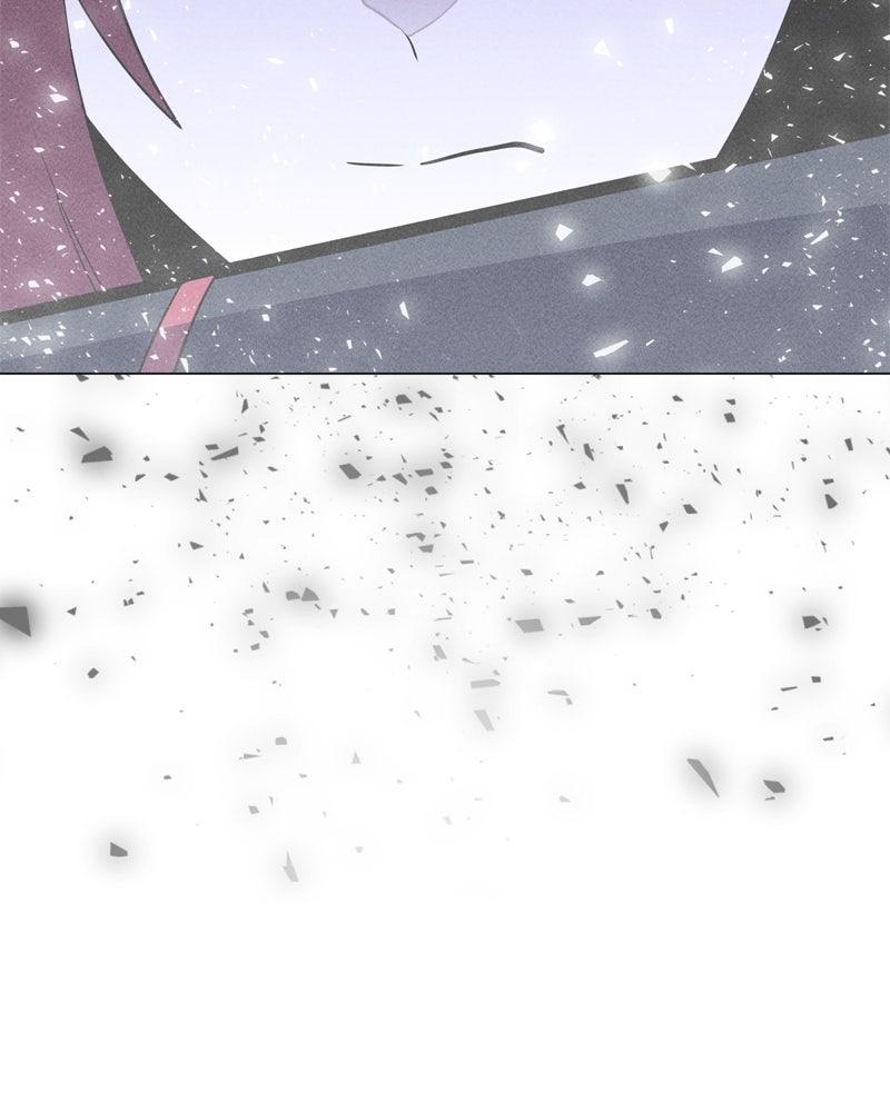 Chapter 207 - Image 110
