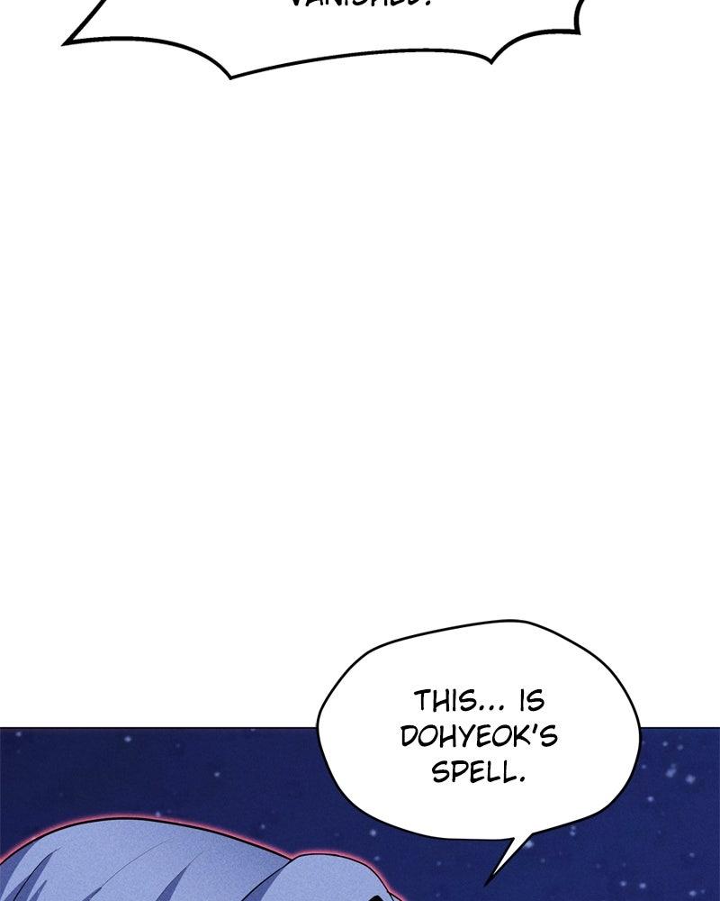 Chapter 207 - Image 121