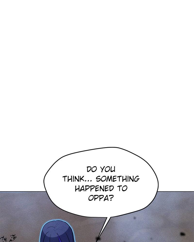 Chapter 207 - Image 125
