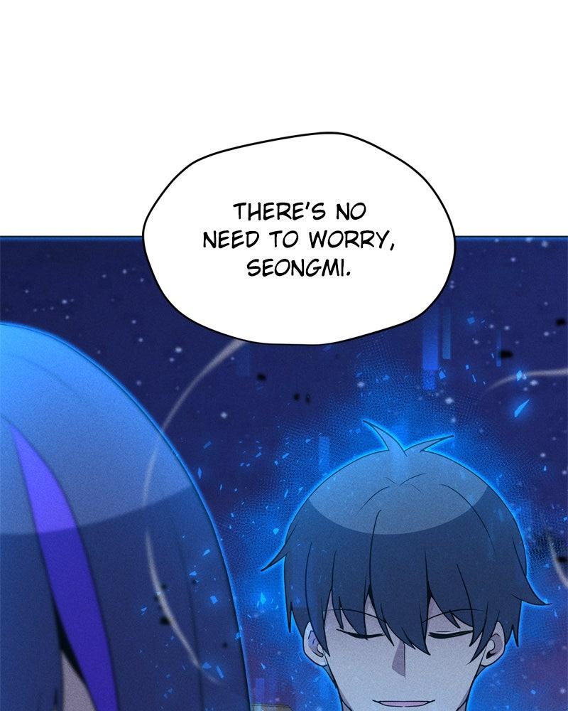 Chapter 207 - Image 128