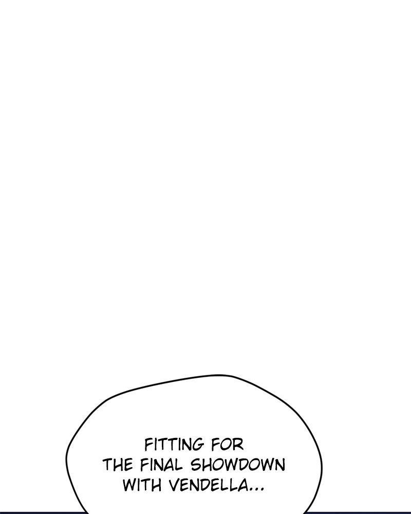 Chapter 207 - Image 137