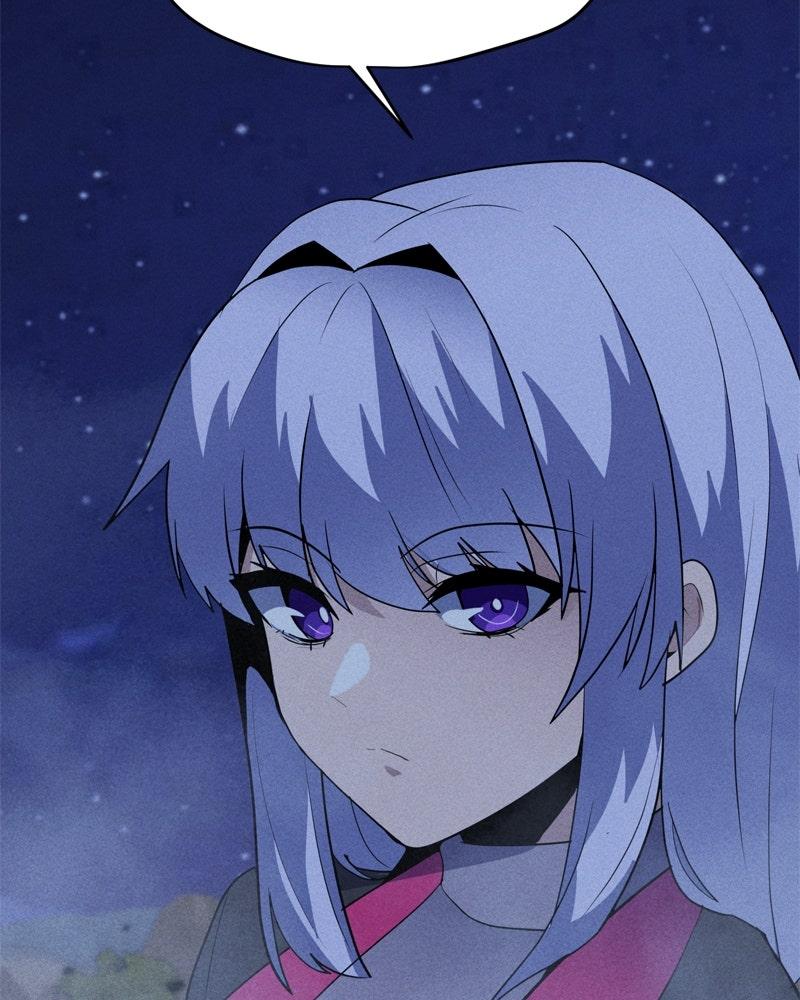 Chapter 207 - Image 138