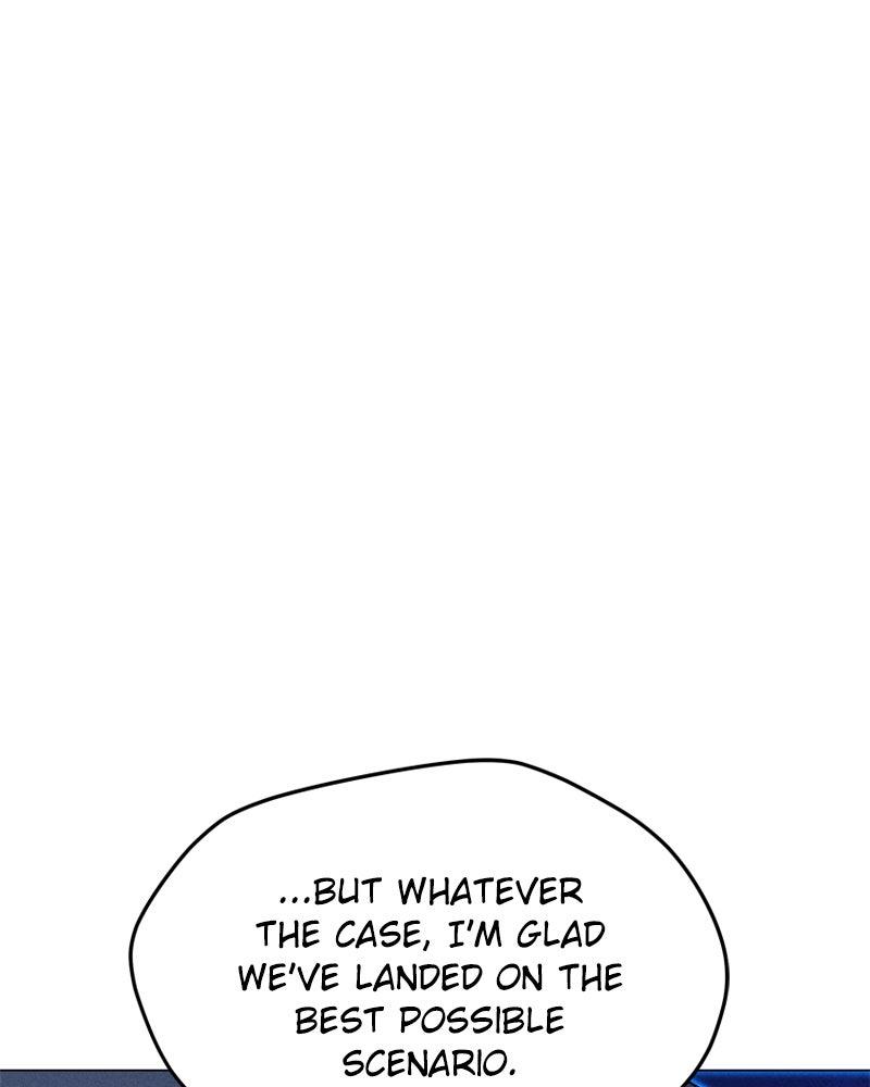 Chapter 207 - Image 142