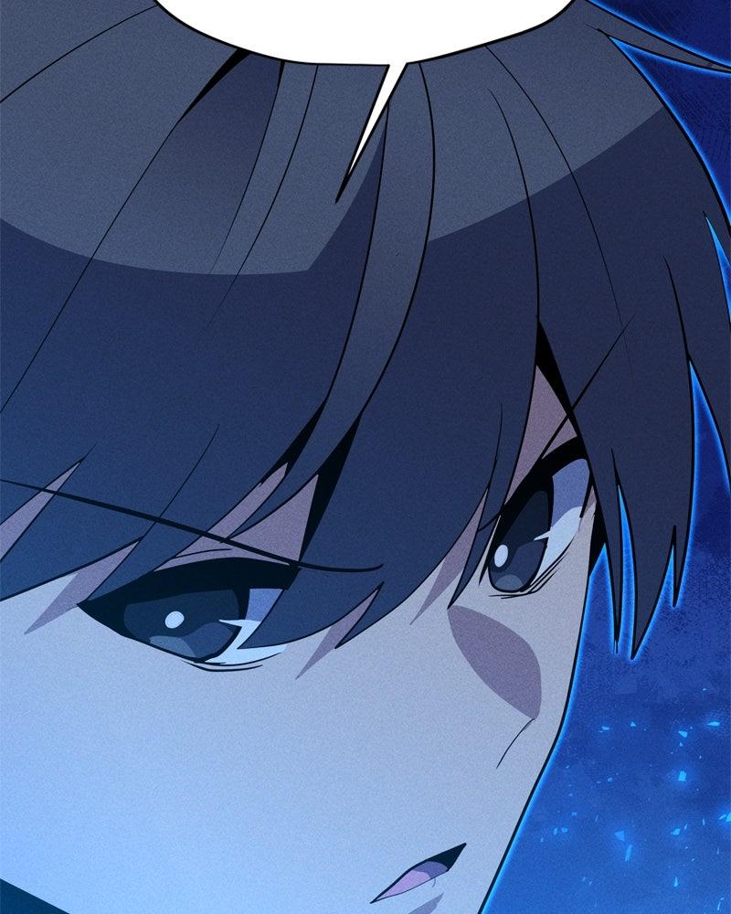 Chapter 207 - Image 143