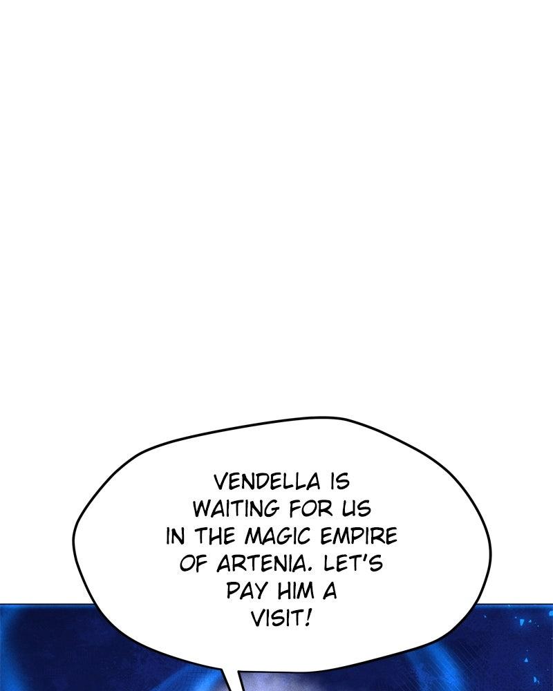 Chapter 207 - Image 147