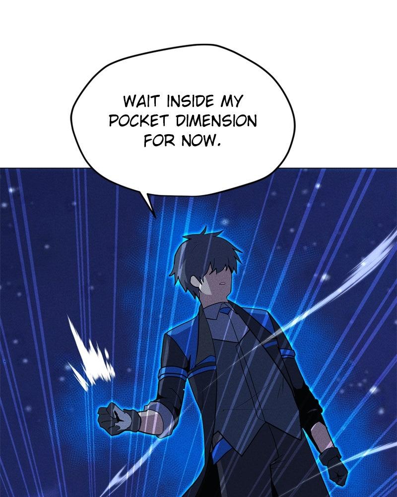 Chapter 207 - Image 17