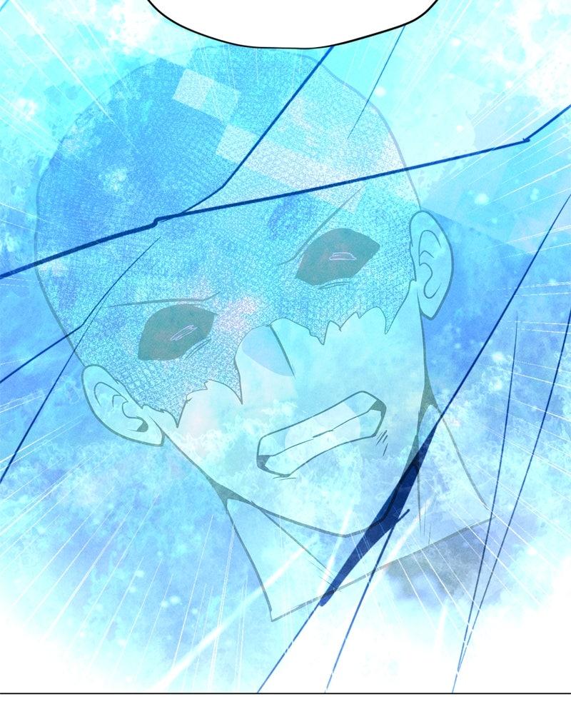 Chapter 207 - Image 2