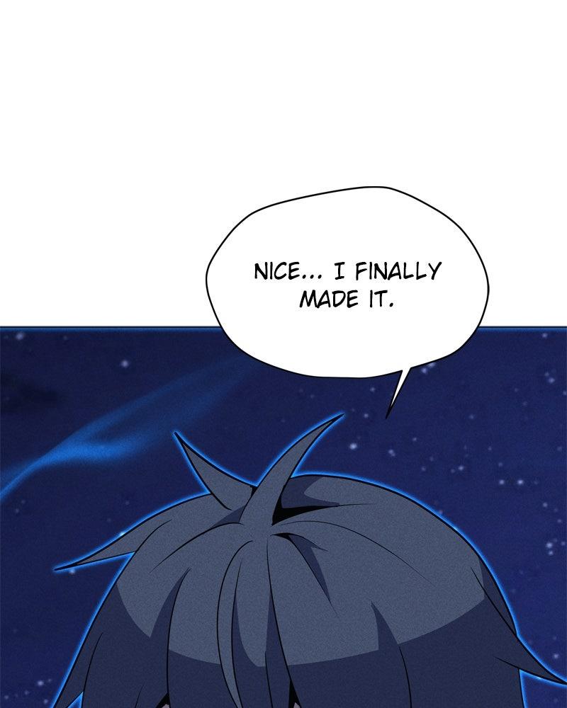 Chapter 207 - Image 22