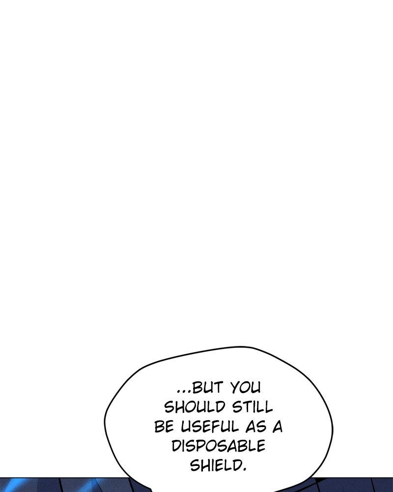 Chapter 207 - Image 3