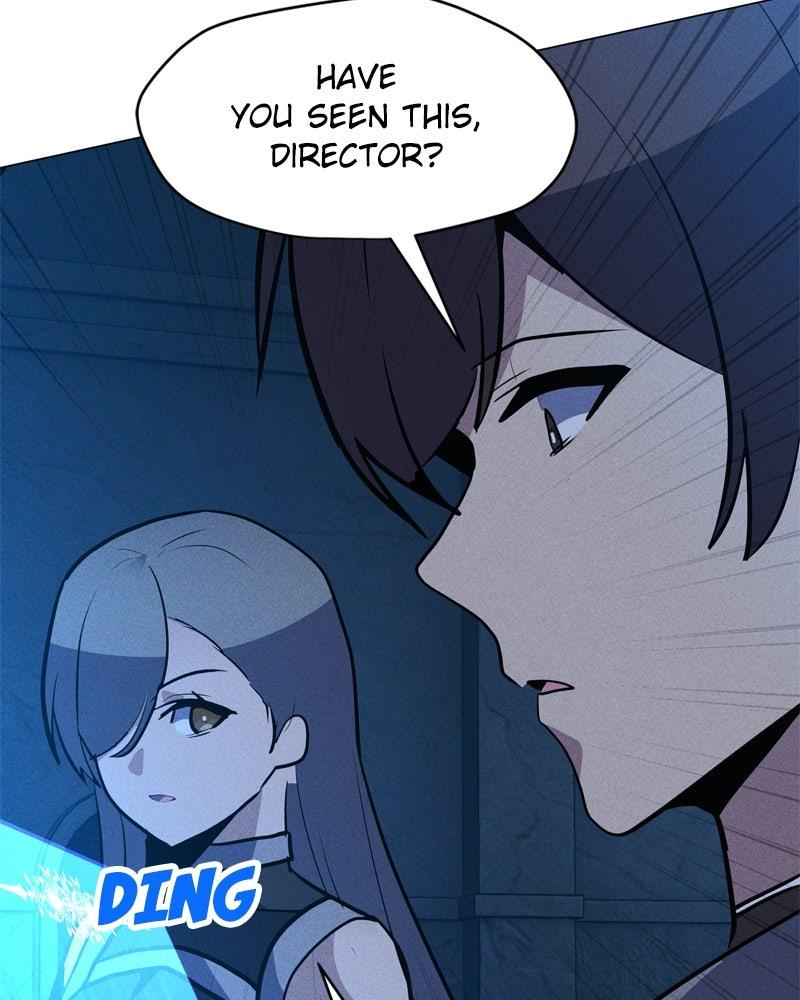 Chapter 207 - Image 30