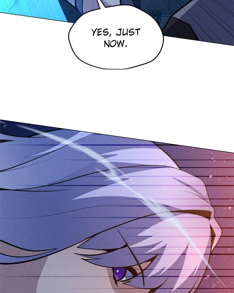 Chapter 207 - Image 31