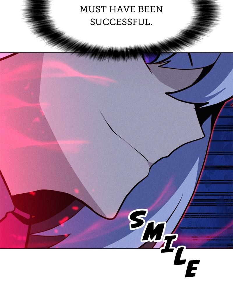 Chapter 207 - Image 34