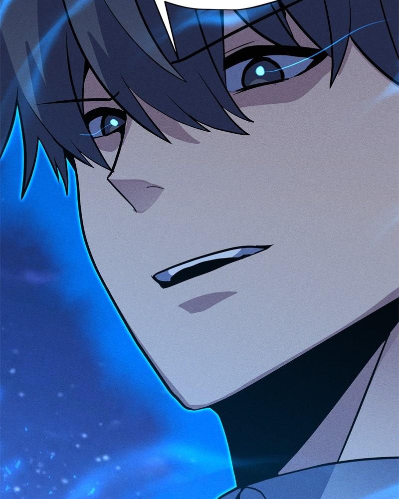 Chapter 207 - Image 4