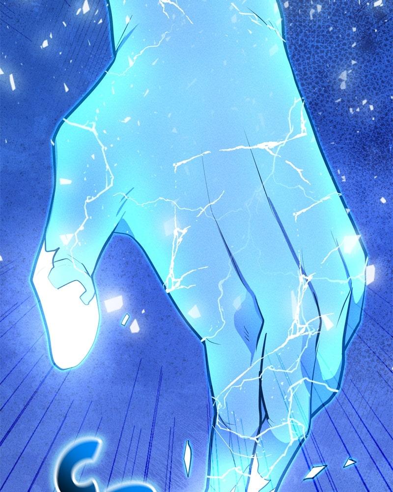 Chapter 207 - Image 46