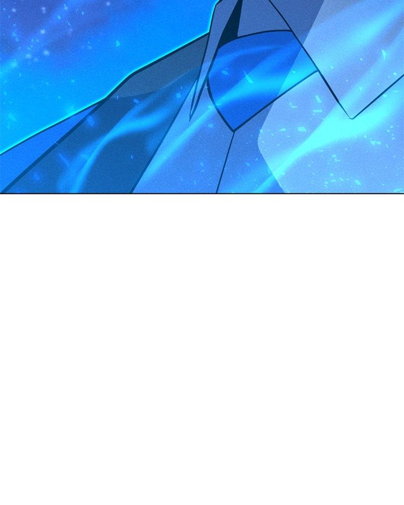 Chapter 207 - Image 5