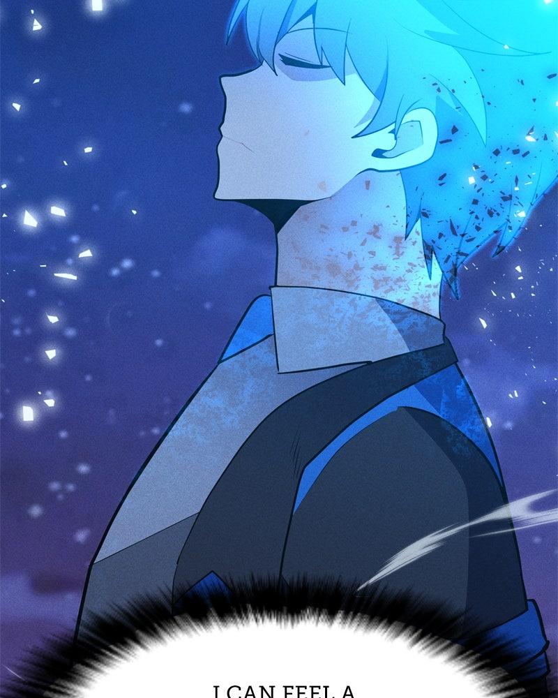 Chapter 207 - Image 56