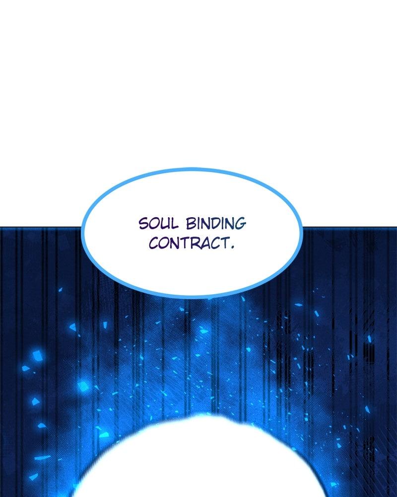 Chapter 207 - Image 6