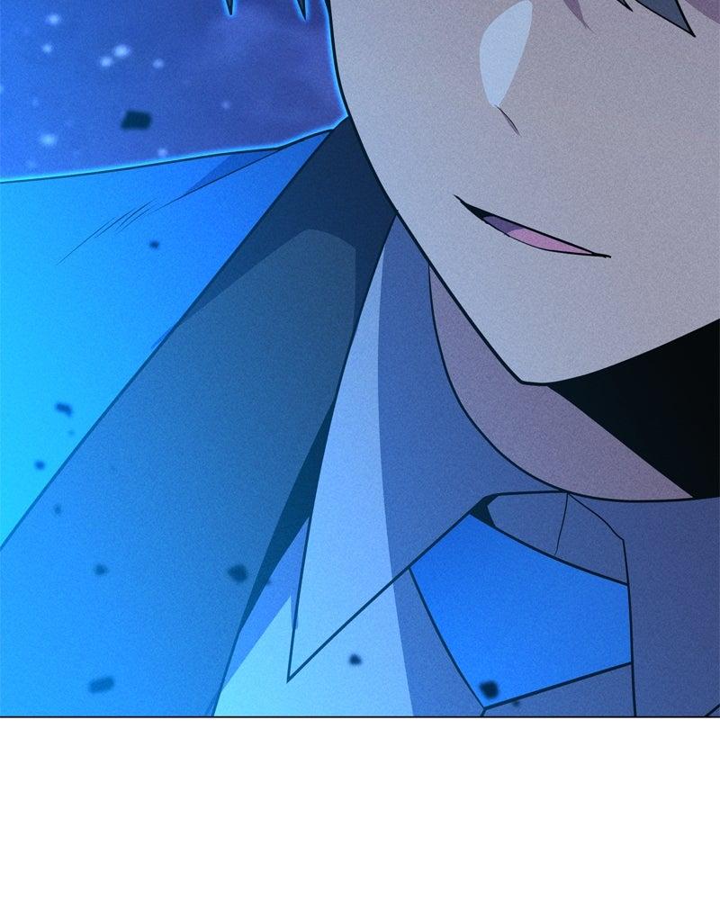 Chapter 207 - Image 68