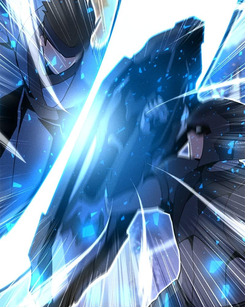 Chapter 207 - Image 75
