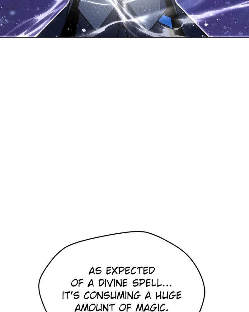 Chapter 207 - Image 79