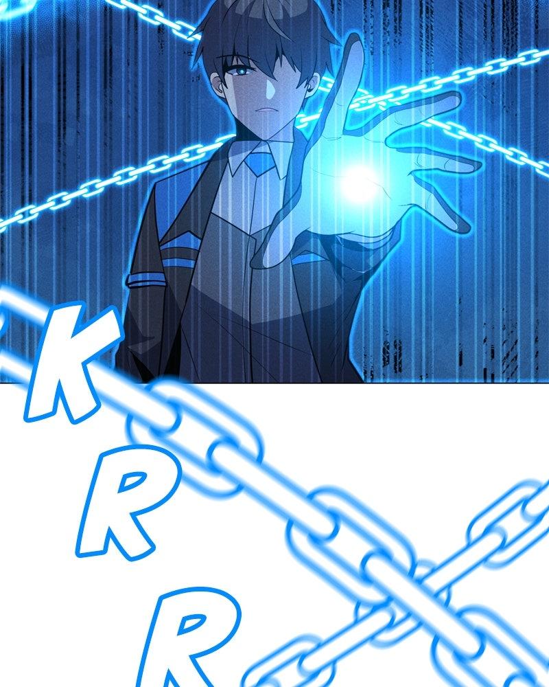 Chapter 207 - Image 8