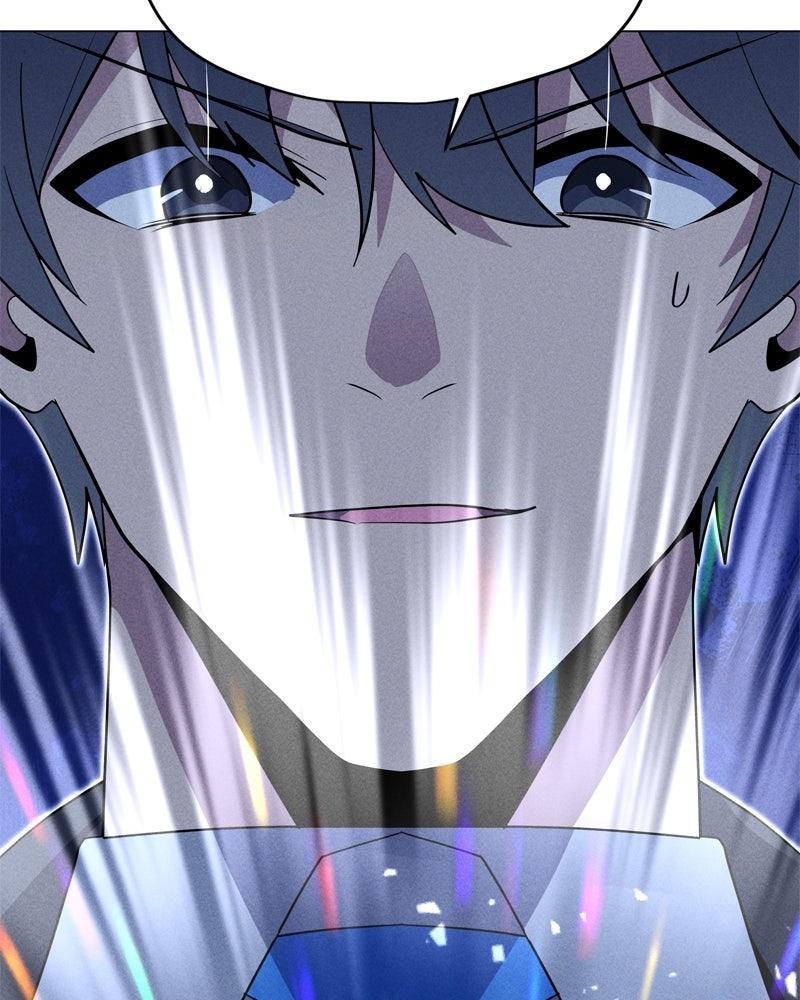Chapter 207 - Image 80