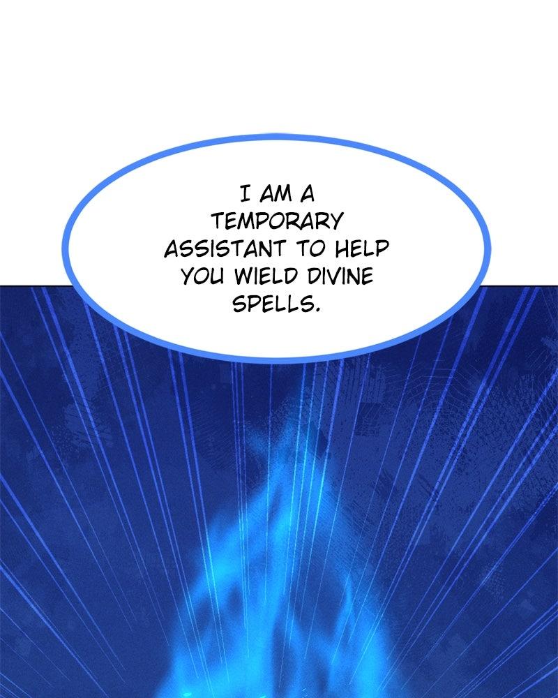 Chapter 207 - Image 84