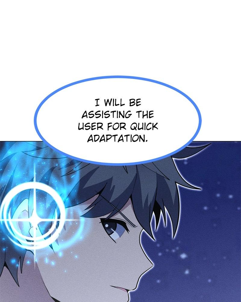 Chapter 207 - Image 86