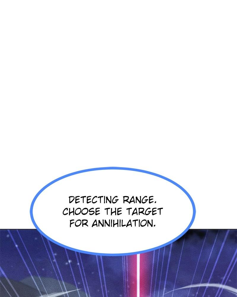 Chapter 207 - Image 88