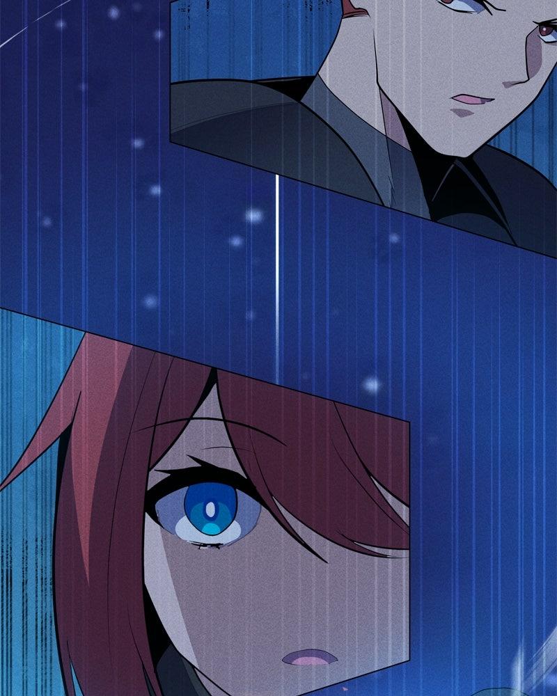Chapter 207 - Image 98