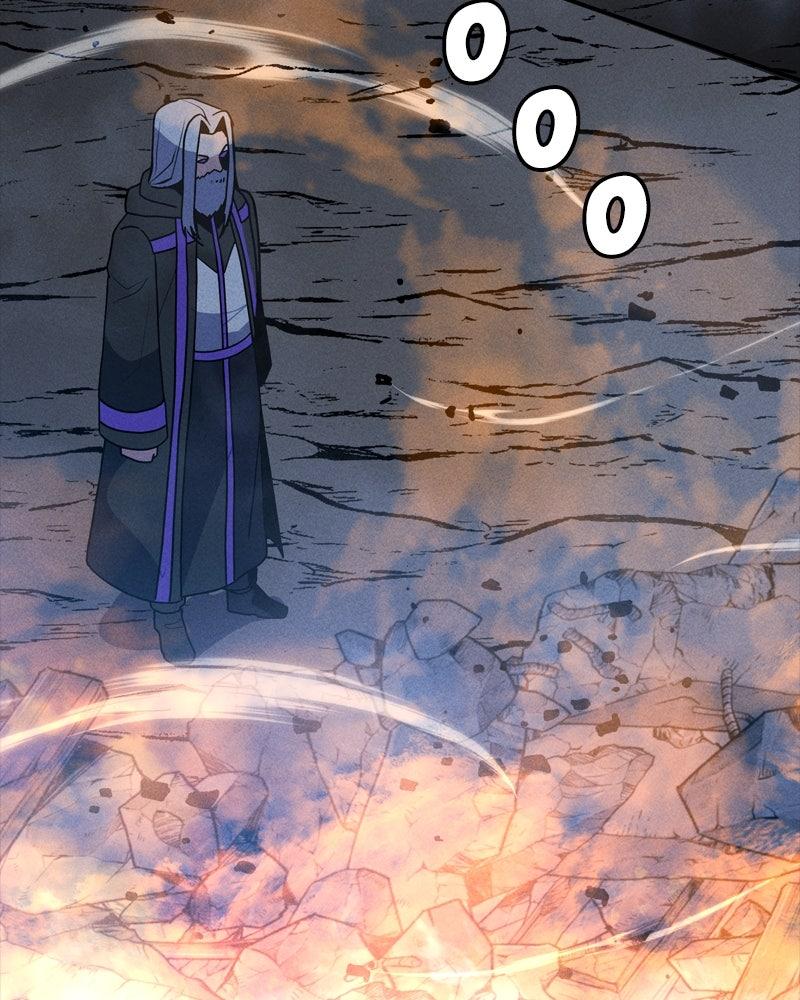 Chapter 208 - Image 10