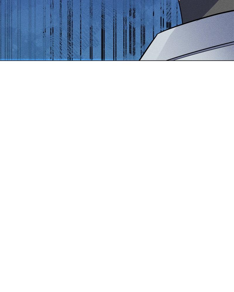 Chapter 208 - Image 135