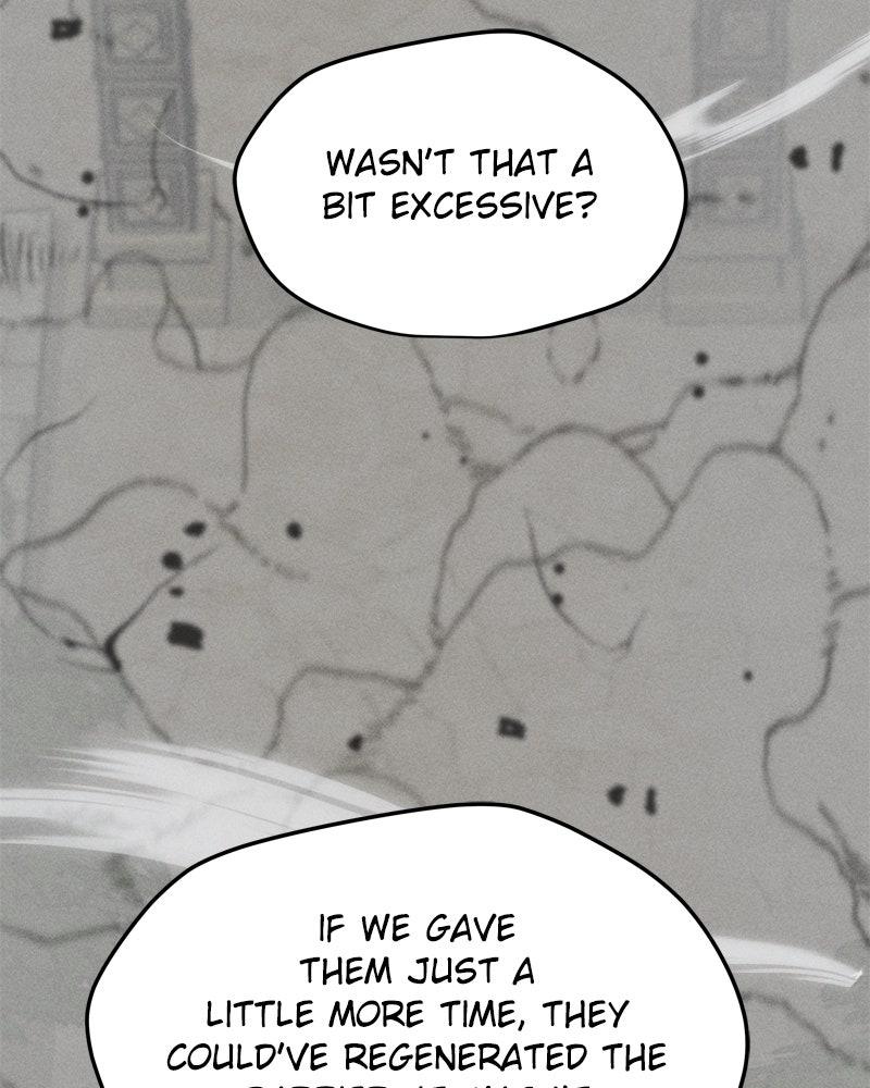 Chapter 208 - Image 163