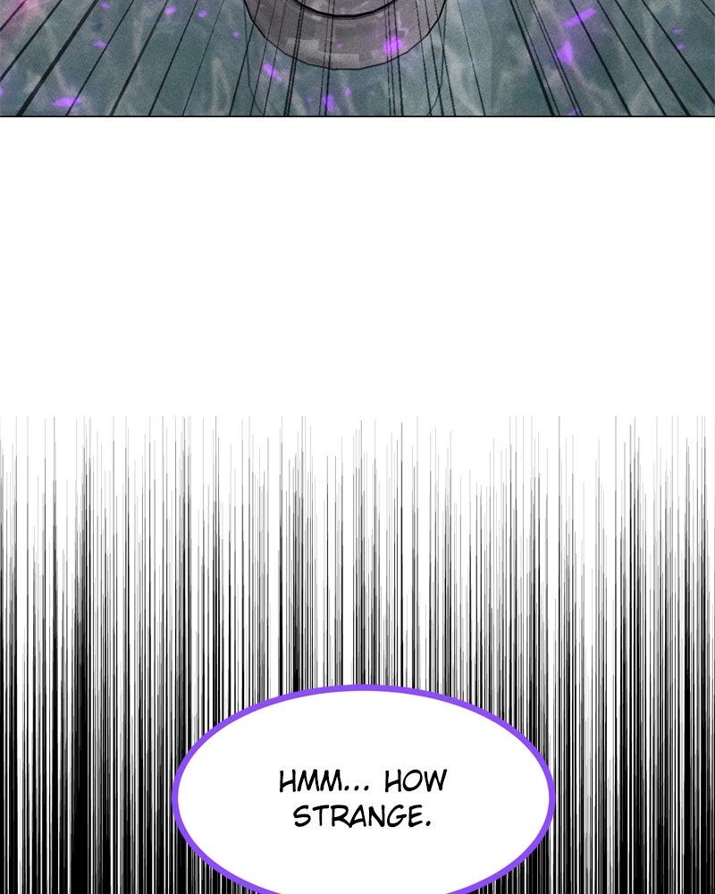 Chapter 208 - Image 167