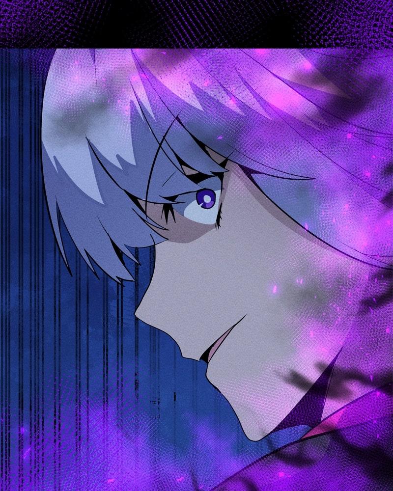 Chapter 208 - Image 169