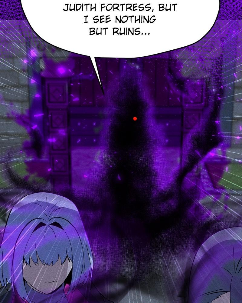 Chapter 208 - Image 171