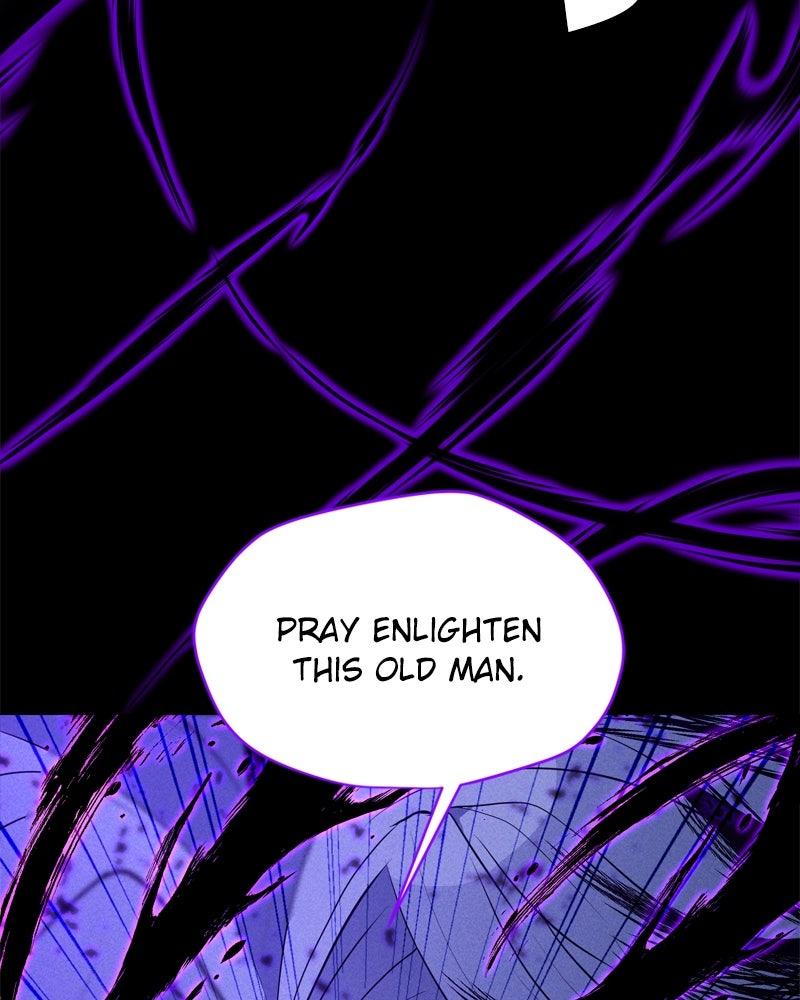 Chapter 208 - Image 176