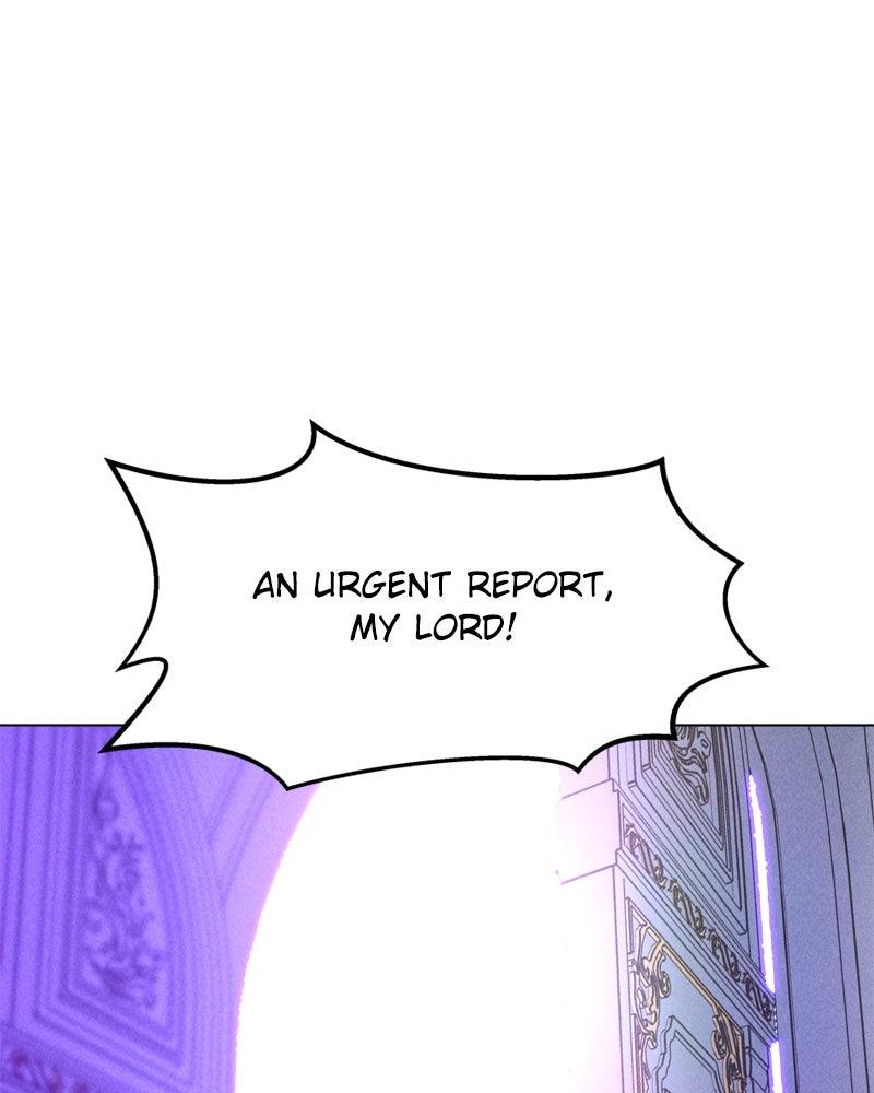 Chapter 208 - Image 18
