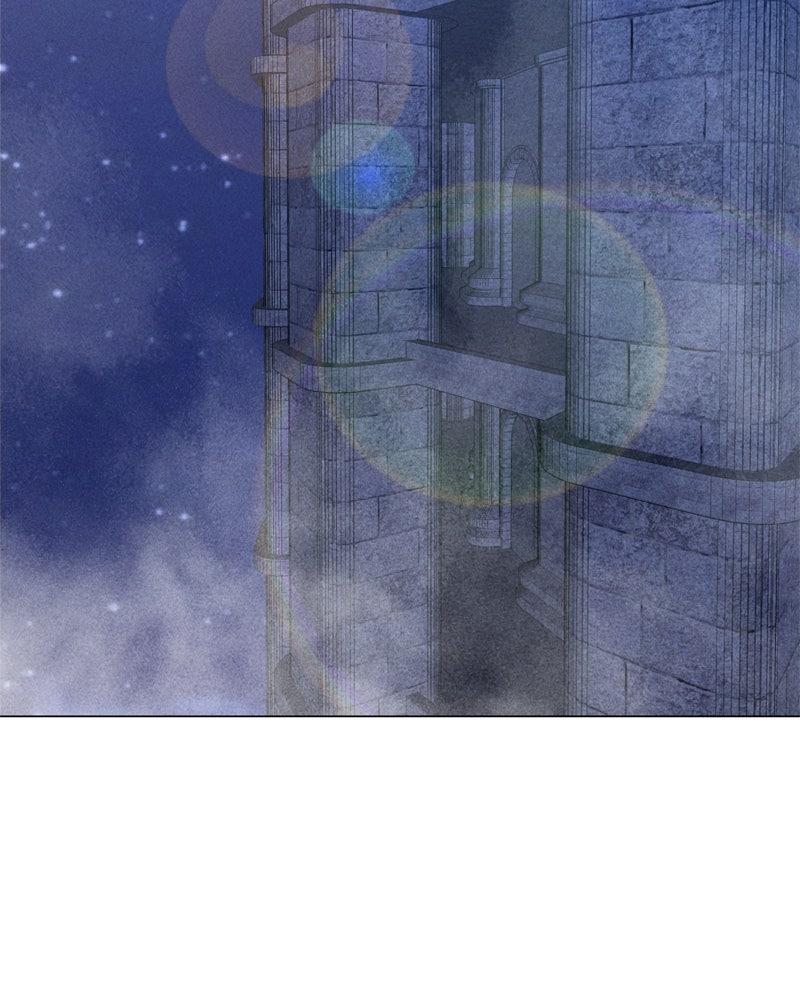 Chapter 208 - Image 2