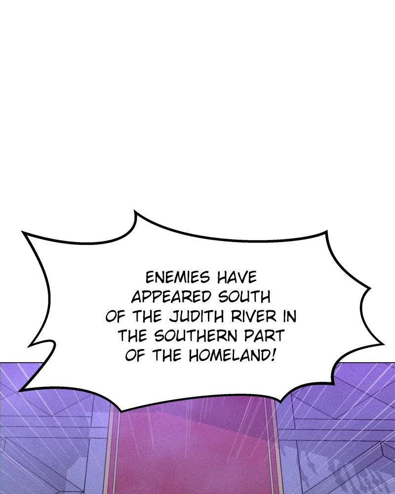 Chapter 208 - Image 20