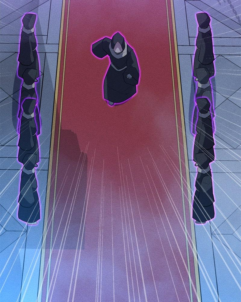 Chapter 208 - Image 21