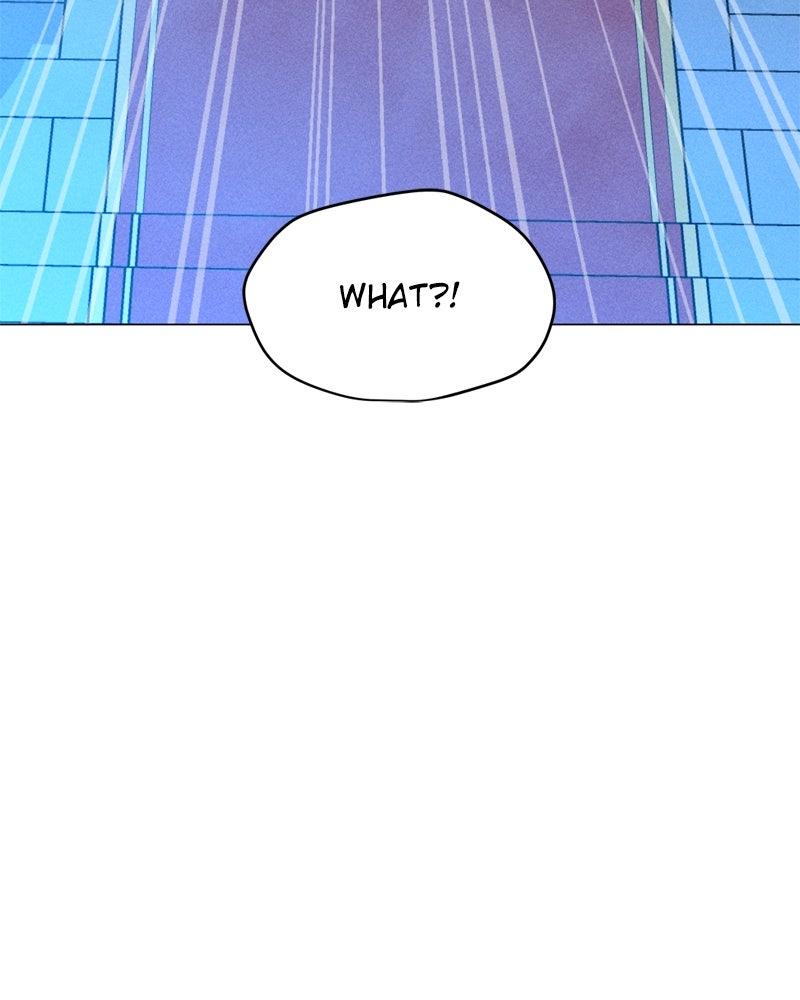 Chapter 208 - Image 22