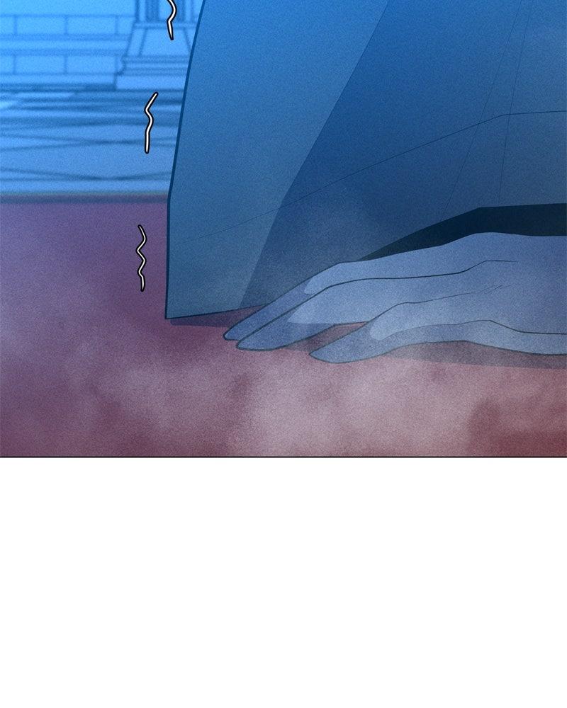 Chapter 208 - Image 26