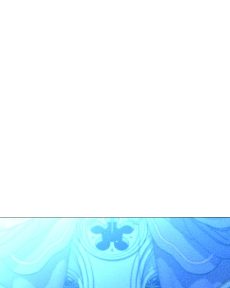 Chapter 208 - Image 3