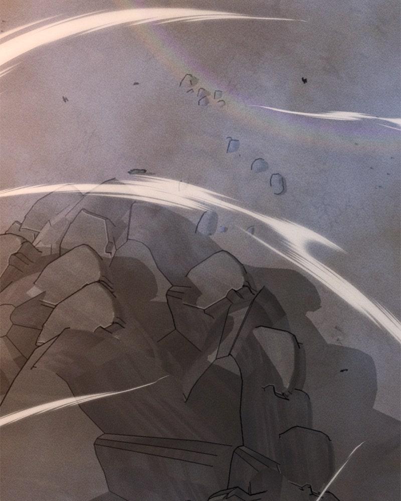 Chapter 208 - Image 31