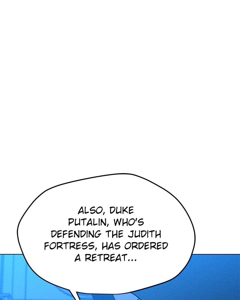 Chapter 208 - Image 33